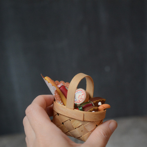 Piknik — foto 6