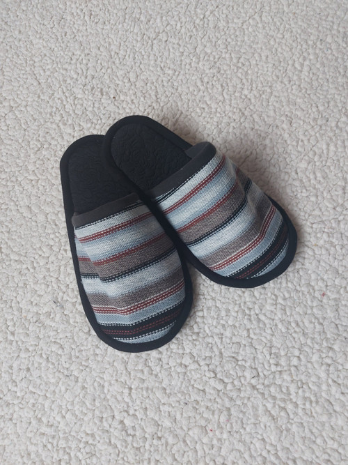 Pantofle — foto 2