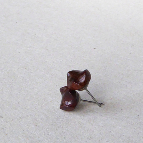 Puzety III. — foto 6