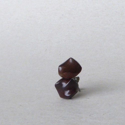 Puzety III. — foto 3