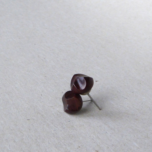 Puzety IV. — foto 4