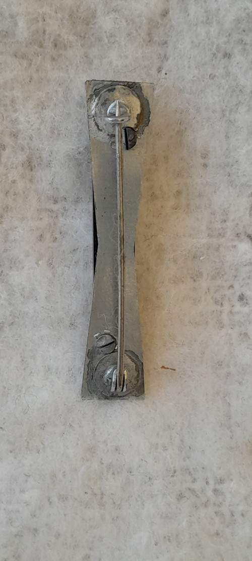Štrasová linka — foto 2