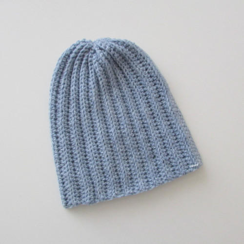 Čepice unisex — foto 2