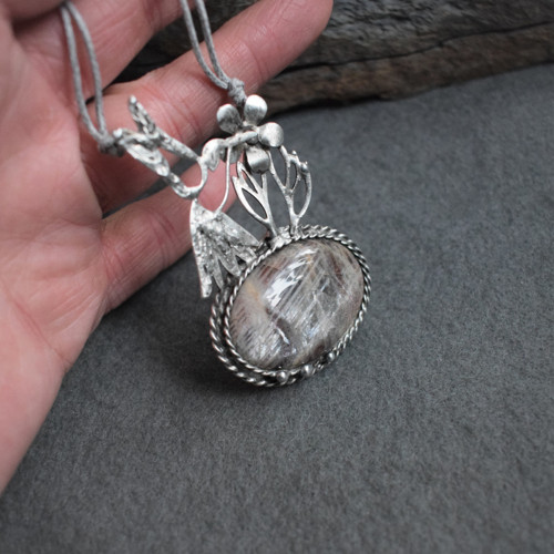 Sluneční — foto 2