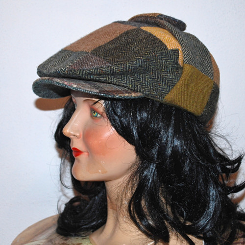 Sherlock 19152 — foto 4