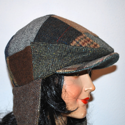 Sherlock 19152 — foto 3