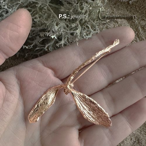 BROŽ Cess . 03 — foto 2
