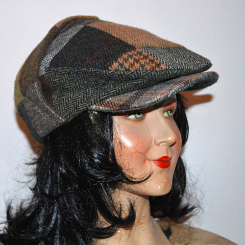 Sherlock 19152 — foto 5
