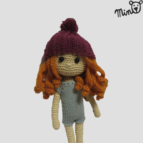 Medy — foto 6
