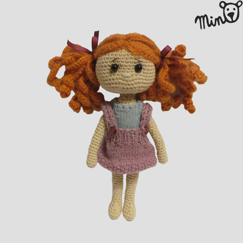 Medy — foto 3