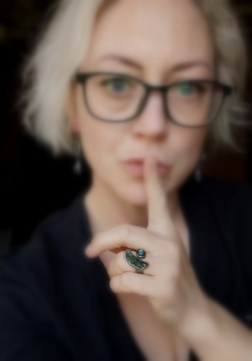 Forest Queen — foto 4