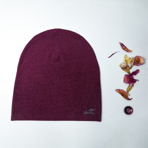 Eko-kulich, vel. UNi — foto 2