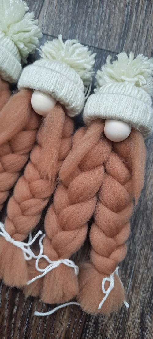 Skřítek — foto 3