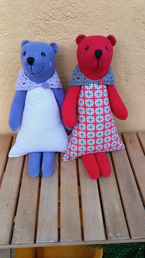 Edita — foto 6
