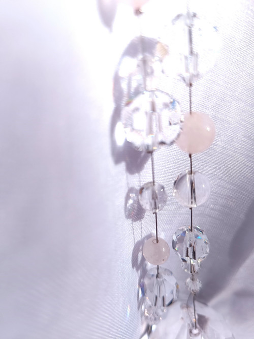 Suncatcher - láskyplný — foto 4
