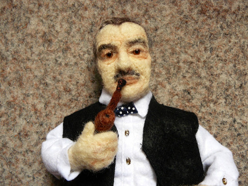 Ach jo! — foto 6