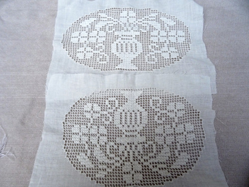 Váza s květinou — foto 2