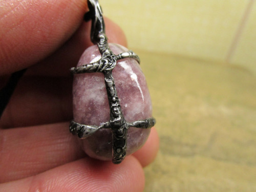 Talisman ,, Akaši " — foto 2