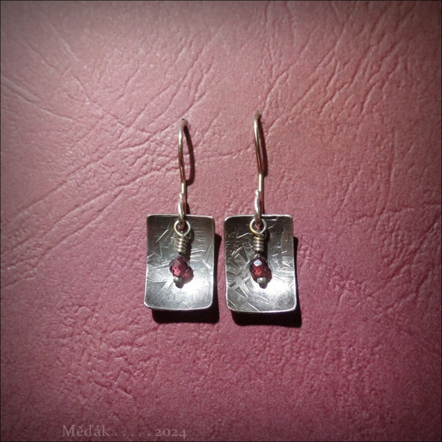 Almandinum... — foto 5
