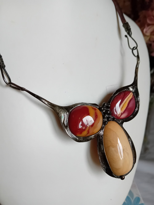 Soulad — foto 3