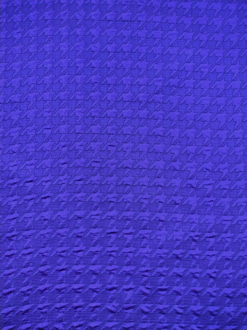 Žakard embosovaný — foto 3