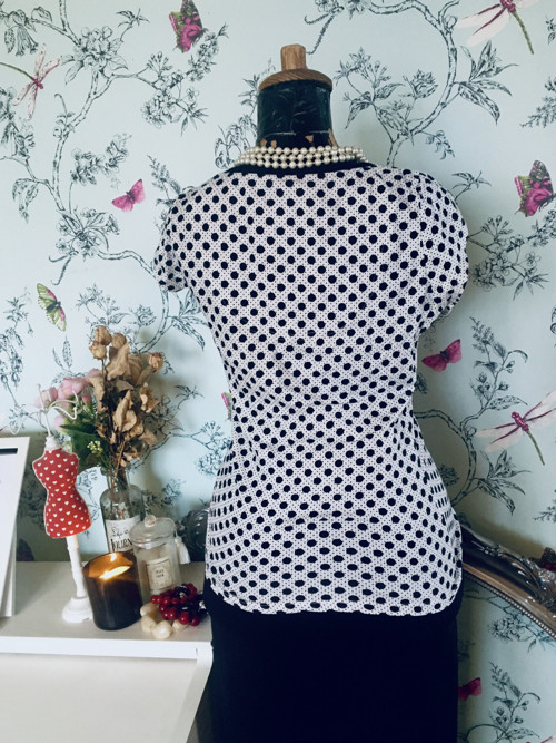 Top dots — foto 4