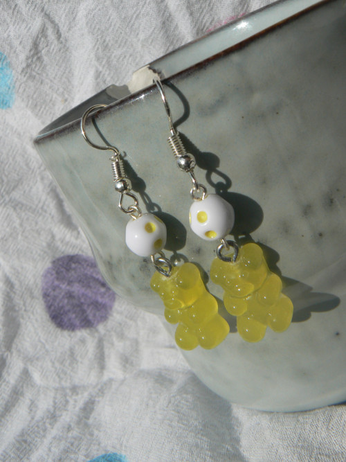 Něco sladkého... — foto 4