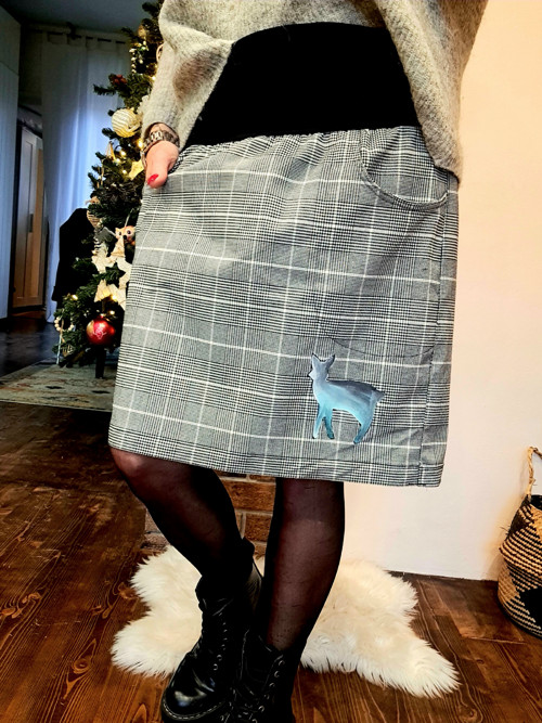 Rozarie — foto 3