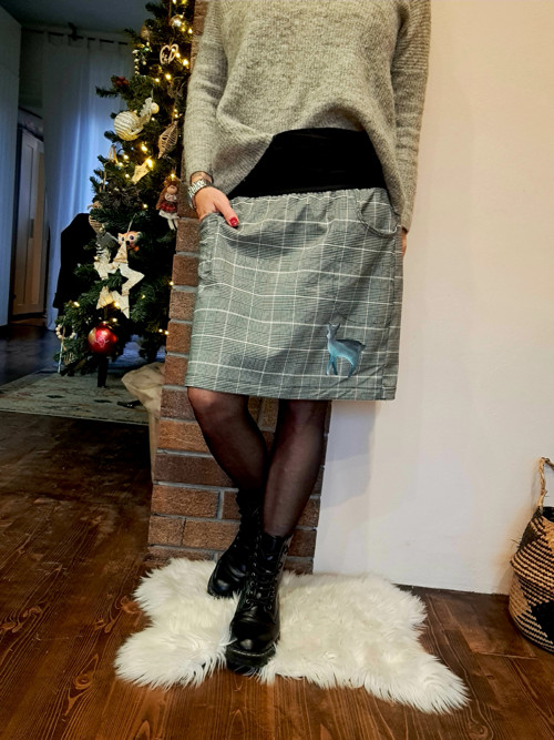 Rozarie — foto 2