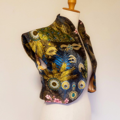 Bolero nr.5 — foto 2