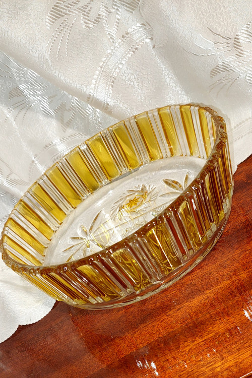 Luxusní mísa — foto 4