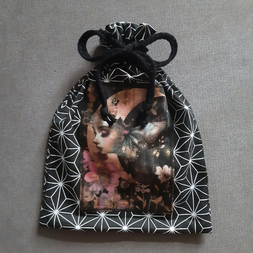 Pytlíček — foto 2