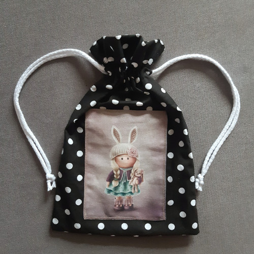 Pytlíček — foto 3