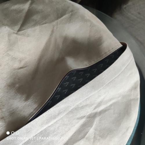Taburet — foto 2