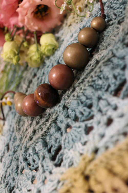 Blahé — foto 3