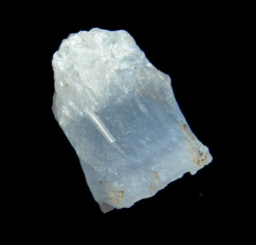 Chalcedon - přírodní kousek — foto 2