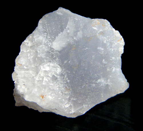 Chalcedon - přírodní kousek — foto 3