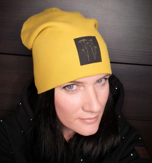 Vratič Oliva na mangu 2v1 — foto 2