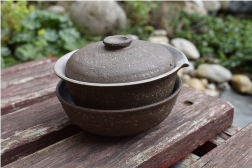 Gaiwan-zhong-shiboridashi — foto 2