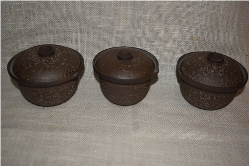 Gaiwan-zhong-shiboridashi — foto 4