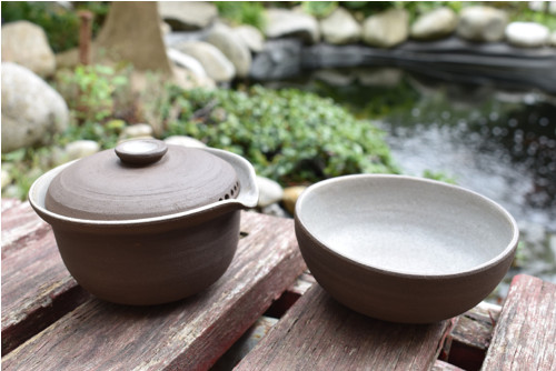 Gaiwan-zhong-shiboridashi — foto 3