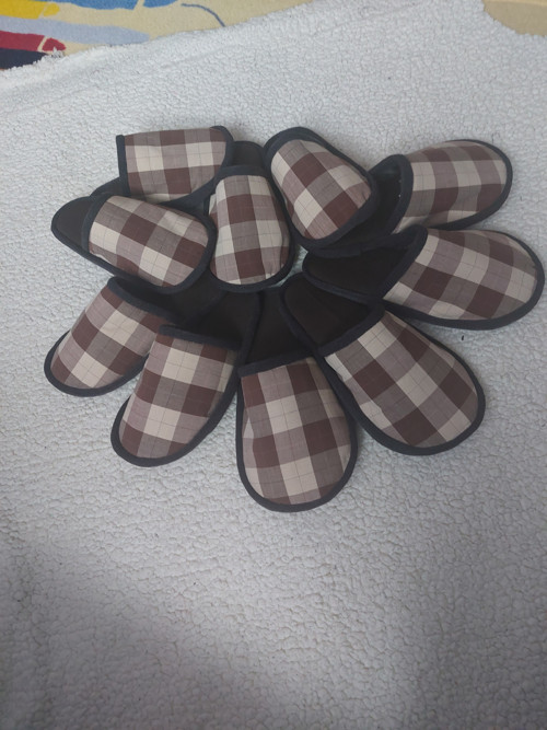 Pantofle — foto 3