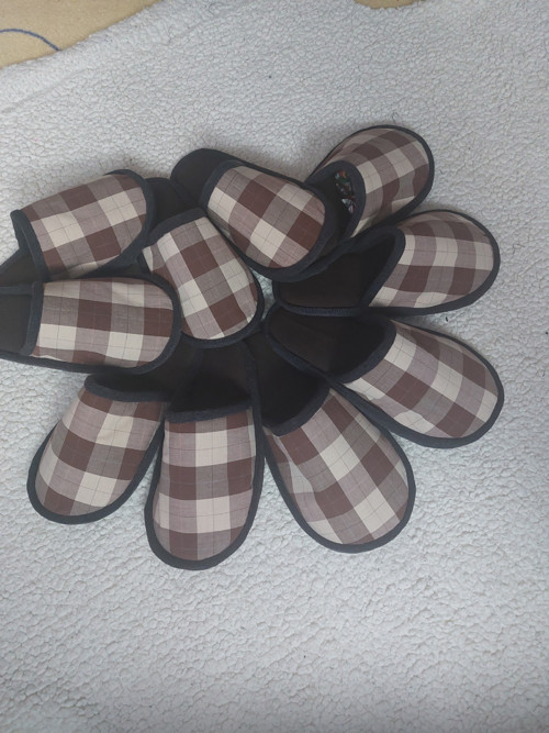 Pantofle — foto 2