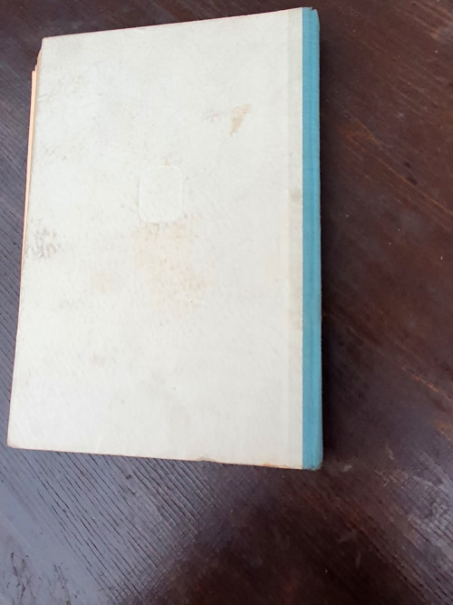 Kuli — foto 6