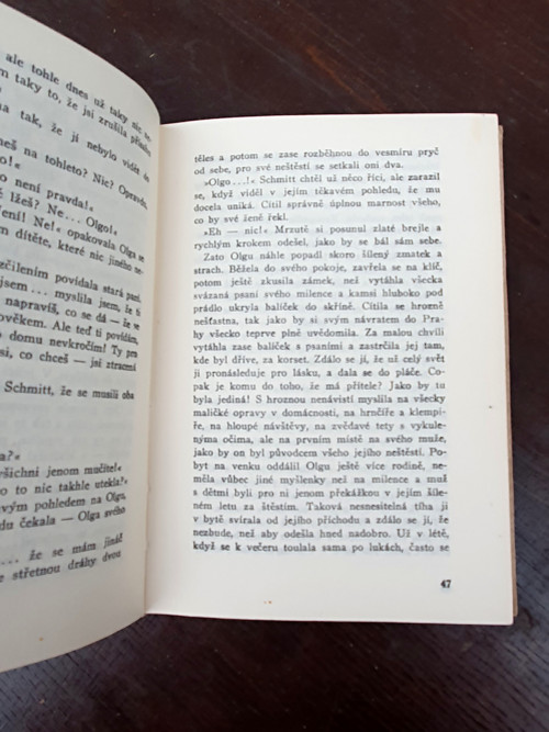 Hříšníce — foto 3