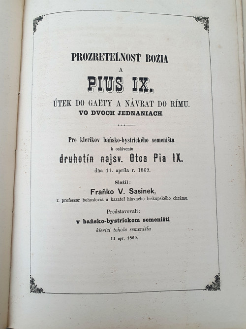 Pamätník — foto 3
