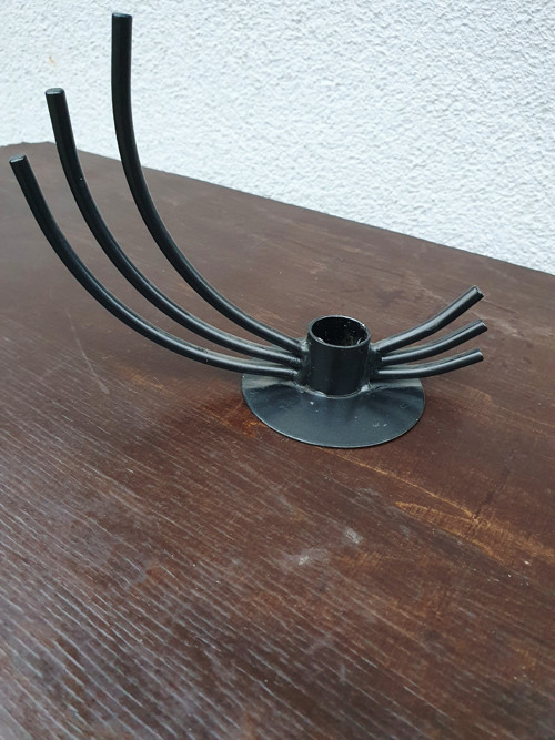 Pro hezký večer — foto 3
