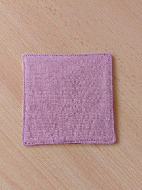 Pod kafíčko Sněhulák — foto 2