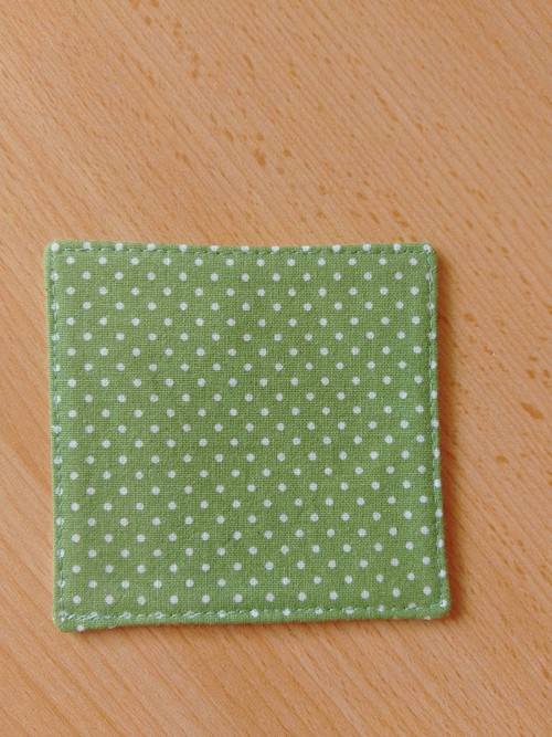 Pod kafíčko Sněhulák a vánoce — foto 2