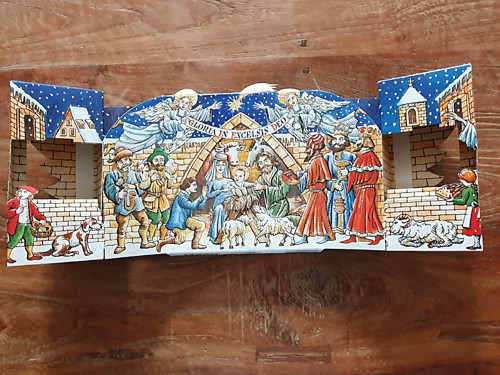 Gloria In Excelsis Deo — foto 2
